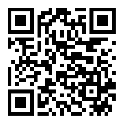 Android Download QR Code