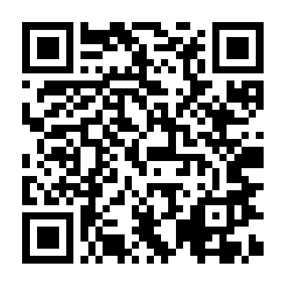 iOS Download QR Code
